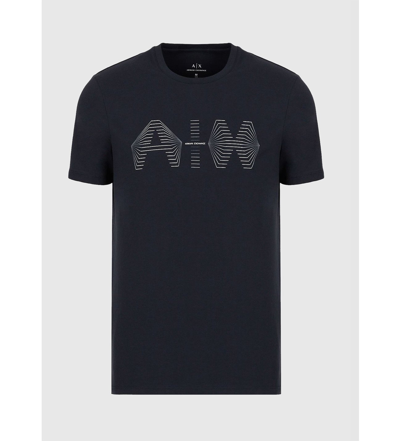 armani-exchange-erkek-bisiklet
