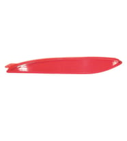 Hyundai Elantra Arka Sol tampon Reflektör 2011-2013