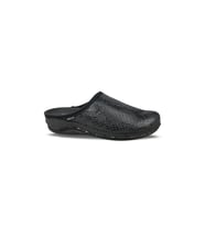 Ceyo 9946-33 Kadın Terlik Siyah 36-40