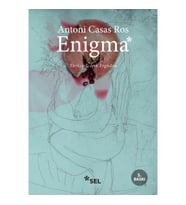 Enigma