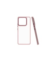 Xiaomi Mi 13 Pro Uyumlu Kılıf Zore Flora Kapak