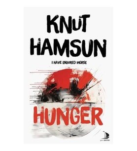 Hunger