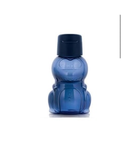 Şık ve dayanıklı 750ml paslanmaz çelik su şişesi