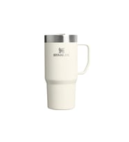 Stanley The Everyday Suburban Mug 0.47L Klasik Termos 10-13861-044 Krem