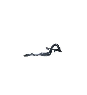 PEUGEOT 208 MOTOR KAPUT MENTEŞESİ SAĞ 12- PEJ0828004 9672864080