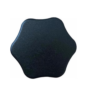 Renault Symbol Koltuk Yatırma Ayar Kolu 7701060686