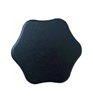 Renault Symbol Koltuk Yatırma Ayar Kolu 7701060686