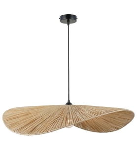 GRASSE 06 70 LIK B.BOY TEKLI SARKIT 1XE27 (Natural)