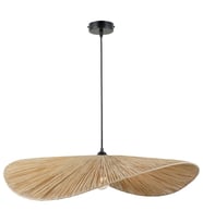 GRASSE 06 70 LIK B.BOY TEKLI SARKIT 1XE27 (Natural)