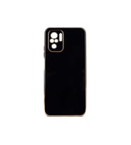 Xiaomi Redmi Note 10S Uyumlu Kılıf Zore Bark Kapak