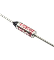 240° C Diyot Tipli Metal Termik Sigorta 1 ADET