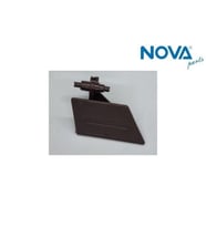 115988161 Kapı Açma Kolu Sol ( Kahverengi ) - Favorit