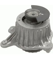 LEMFÖRDER 3952701 Motor Takozu (Sol) A2052406600 A2052407600