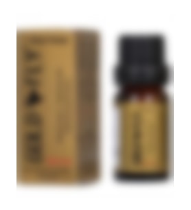 Konyax Kadınlar İçin Damlaa 10 ml KNX