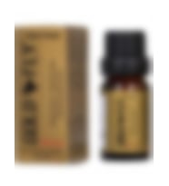 Konyax Kadınlar İçin Damlaa 10 ml KNX