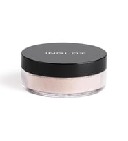 INGLOT Smoothing Under Eye Powder 72
