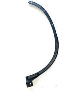 BODİK ÇAMURLUK CRV 2007-2011 ARKA SOL