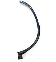 BODİK ÇAMURLUK CRV 2007-2011 ARKA SOL