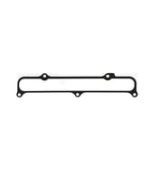 Emme Manifold Contası Mitsubishi L200 2015-2021 (EURO 6)