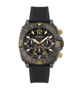 Guess GUGW0801G2 Erkek Kol Saati
