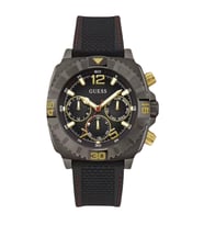 Guess GUGW0801G2 Erkek Kol Saati