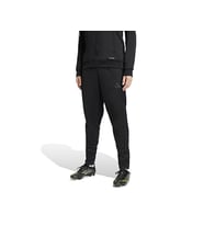 Adidas Tiro26L Pnt Erkek Futbol Antrenman Eşofman Altı KH1746 Siyah