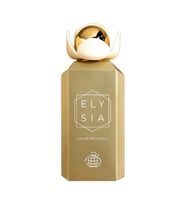 Fragrance World Elysia Sugar Patchouli EDP 100 ml Kadın Parfümü