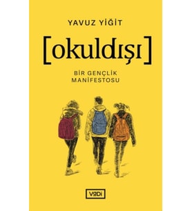 Okuldışı