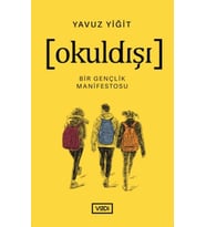 Okuldışı