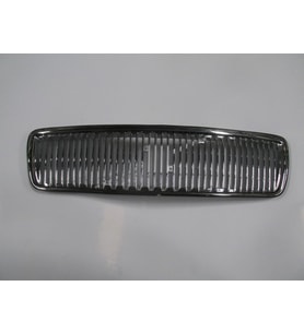 Volvo S70 97/00 Ön Panjur Ni·kelajlı (Tw)