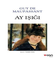 Ay Işığı