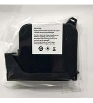 25.4 mm Solvent Yazıcı Kartuşu( İpcc Palet yazıcıları için uygundur)