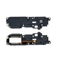 Xiaomi Redmi Note 10 5g Uyumlu Buzzer Hoparlör M2103K19G M2103K19C