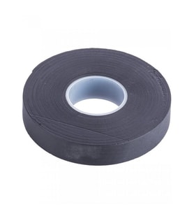 Mey İthalat® Oag Eriyen Bant 19 mmX0,76 mm 8 Metre