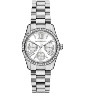 Michael Kors MK4979