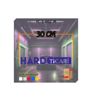 Araba, Motosiklet, Cam, Kapı, Kaporta, Sticker Etiket (Karışık)