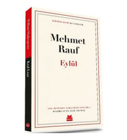 Eylül