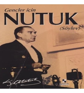 Gençler İçin Nutuk (Söylev)