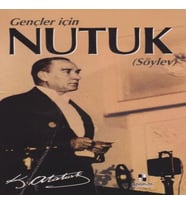 Gençler İçin Nutuk (Söylev)