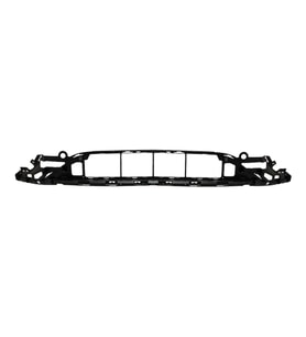 Mercedes W213 C238 Tampon Izgarası Tampon Taşıyıcı Braketi W213 Ön İç Orta Alt AMG 2020 2138857304 W