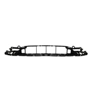 Mercedes W213 C238 Tampon Izgarası Tampon Taşıyıcı Braketi W213 Ön İç Orta Alt AMG 2020 2138857304 W