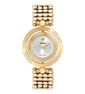 Versace VRSCVEHFA0625 Kadın Kol Saati
