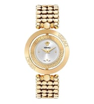 Versace VRSCVEHFA0625 Kadın Kol Saati