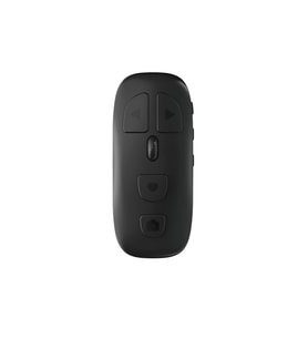CR39 Bluetooth Uzaktan Kumanda ile Video ve Sayfa Çevirme