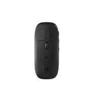 CR39 Bluetooth Uzaktan Kumanda ile Video ve Sayfa Çevirme