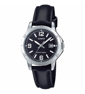 CASIO LTP-V004L-1BUDF 
