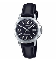 CASIO LTP-V004L-1BUDF 