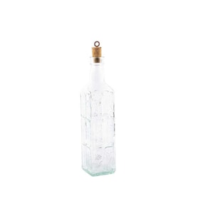TANTİTONİ FIORI ŞİŞE 500ML (Karışık)