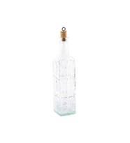 TANTİTONİ FIORI ŞİŞE 500ML (Karışık)