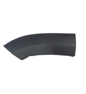 CITROEN JUMPER- 14/24; ÖN ÇAMURLUK BANDI SOL (EUROBUMP) 1668-2114 1612583680